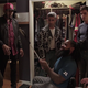 Image for article titled Karamo Brown's Queer Eye Season 4 Jackets, Ranked From Least to Most Karamo